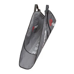 Akios Seatrek Large Weighing Sling